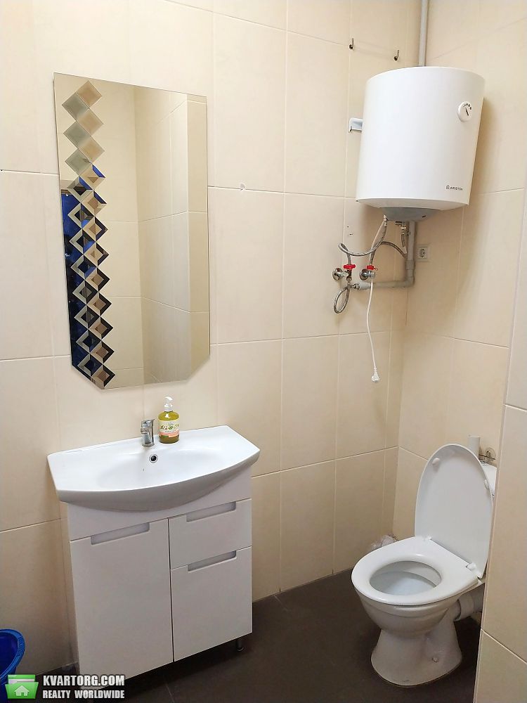 Rent out office. Киев,  Артема — photo 3
