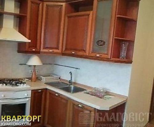 Rent out 2-room apartment. Киев, Красноармейская — photo 6