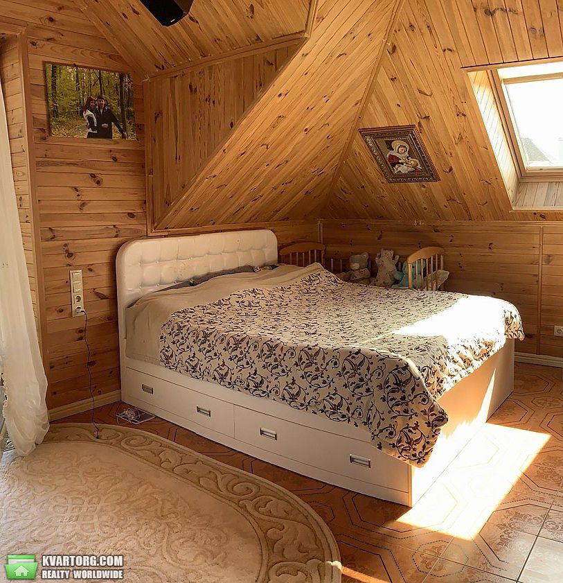 Sell house. Киевская обл., Петрушки — photo 6