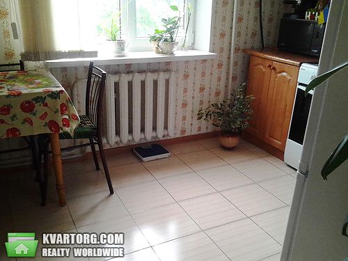 Sell 3-room apartment. Киев, Пономарева — photo 3
