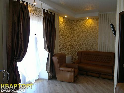 Sell 1-room apartment. Одесса, Екатерининская — photo 1