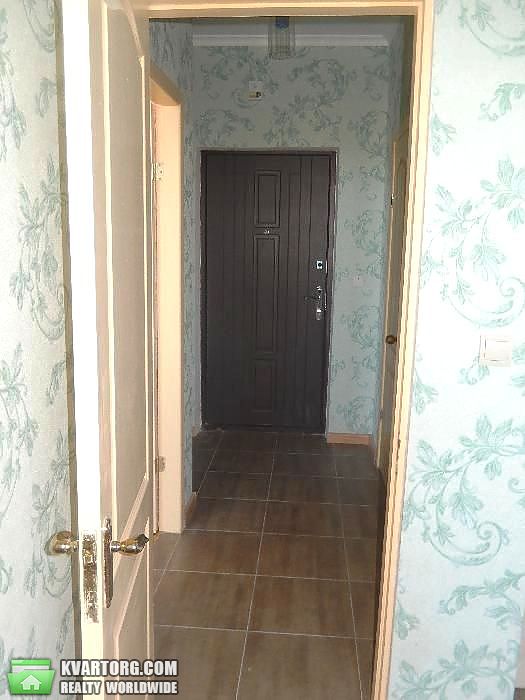 Sell 1-room apartment. Одесса, Проценко — photo 6