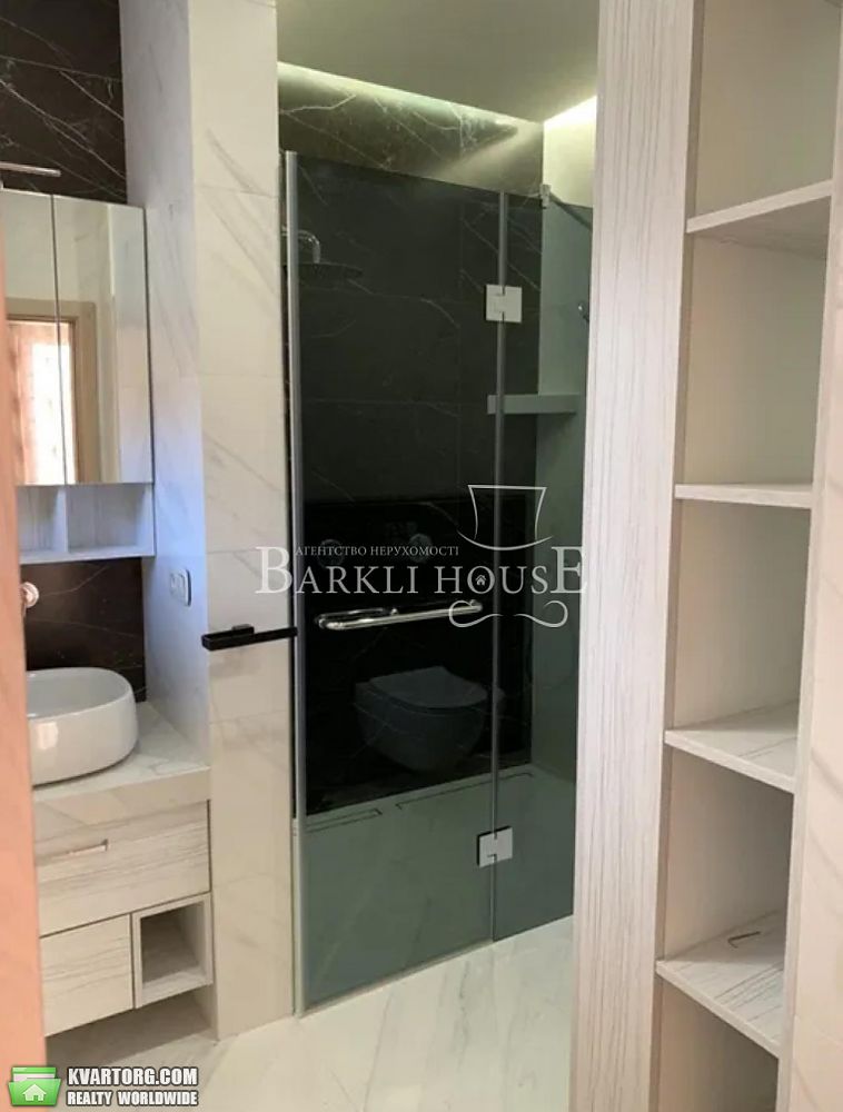 Rent out house. Киевская обл., Чабаны — photo 4