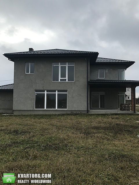 Sell house. Киевская обл., Патона — photo 2