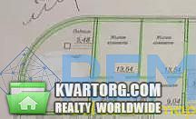 Sell 2-room apartment. Одесса, Каманина — photo 3