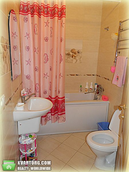 Sell 2-room apartment. Одесса, Глиняная — photo 6
