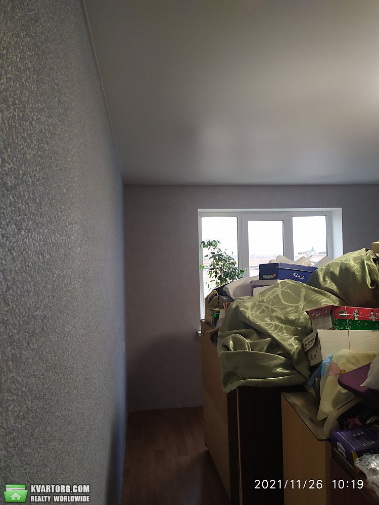 Sell 2-room apartment. Полтава, Марії Башкірцевої — photo 4