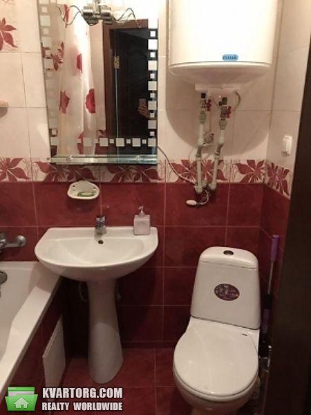 Sell 1-room apartment. Одесса, Добровольского проспект — photo 10