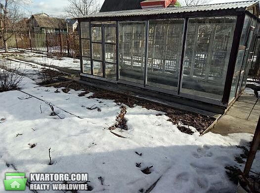 Sell house. Киев,  Садовая Осокорки — photo 3