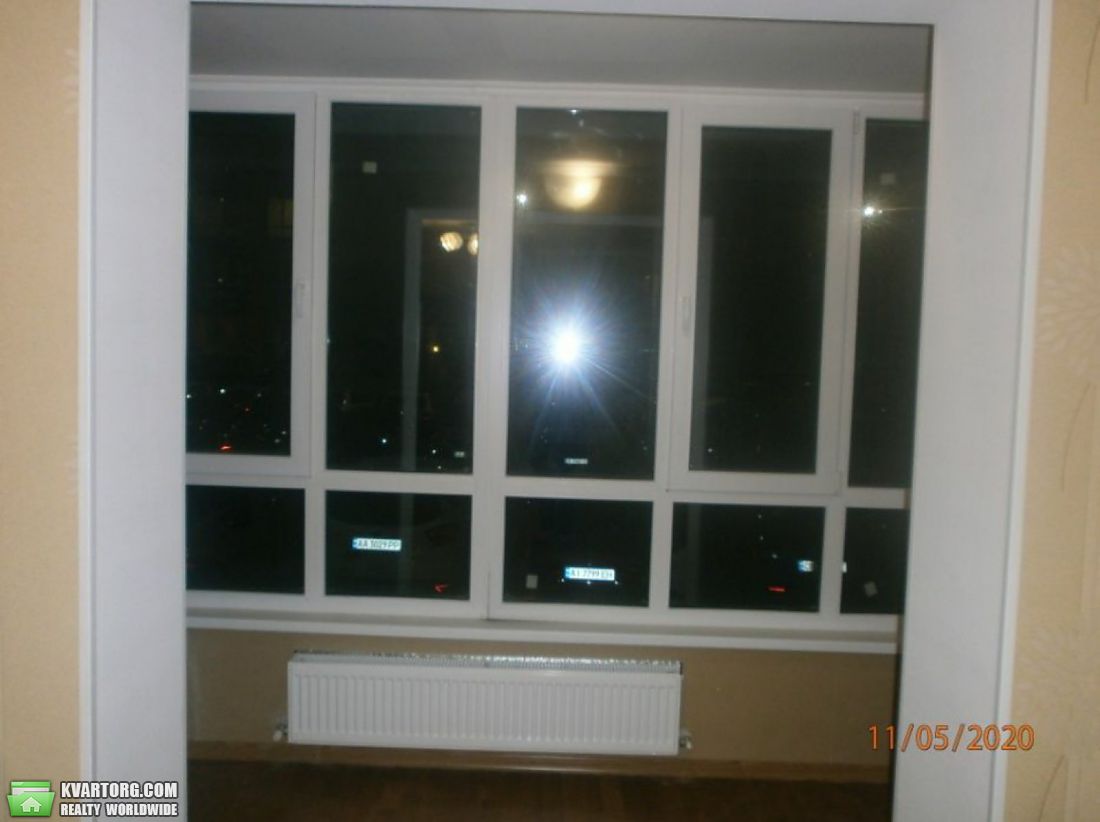 Sell 2-room apartment. Киевская обл., Жулянского — photo 4
