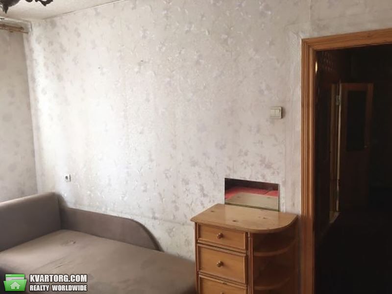Sell 2-room apartment. Киев,  Маяковского — photo 5