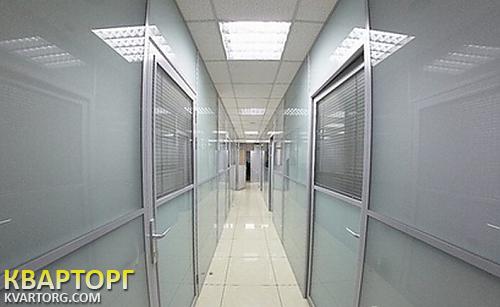 Rent out office. Киев, Спортивная — photo 4