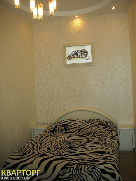 Rent out 2-room apartment. Одесса, Екатериненская — photo 6