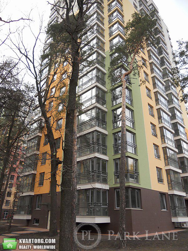 Sell 2-room apartment. Киев,  Петрицкого — photo 4