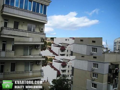 Sell 1-room apartment. Одесса, Пантелеймоновская — photo 1