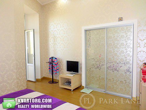 Sell 2-room apartment. Киев, Константиновская — photo 2