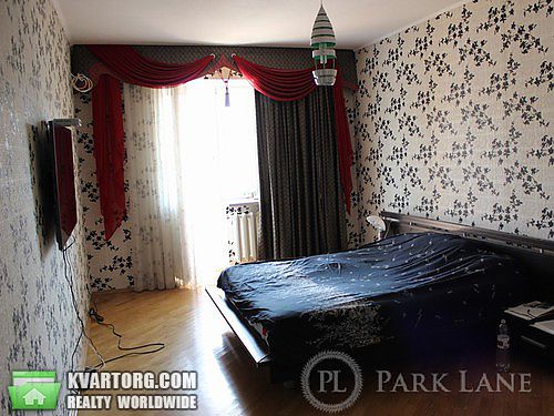 Sell 3-room apartment. Киев, Срибнокильская — photo 3