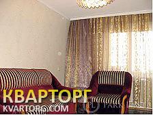 Sell 2-room apartment. Киев, Мельникова — photo 3