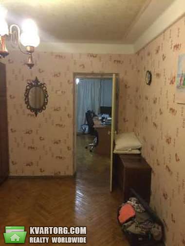 Sell 2-room apartment. Киев,  Нежинская — photo 2