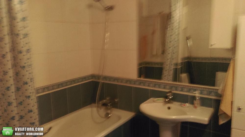 Sell 2-room apartment. Киев,  Бальзака — photo 8