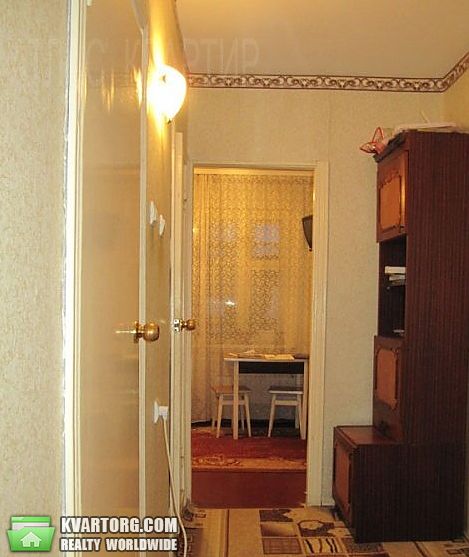 Sell 1-room apartment. Киев, Бальзака — photo 2