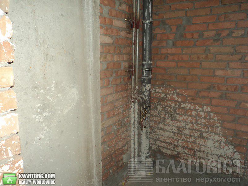 Sell 3-room apartment. Киев, Ломоносова — photo 5
