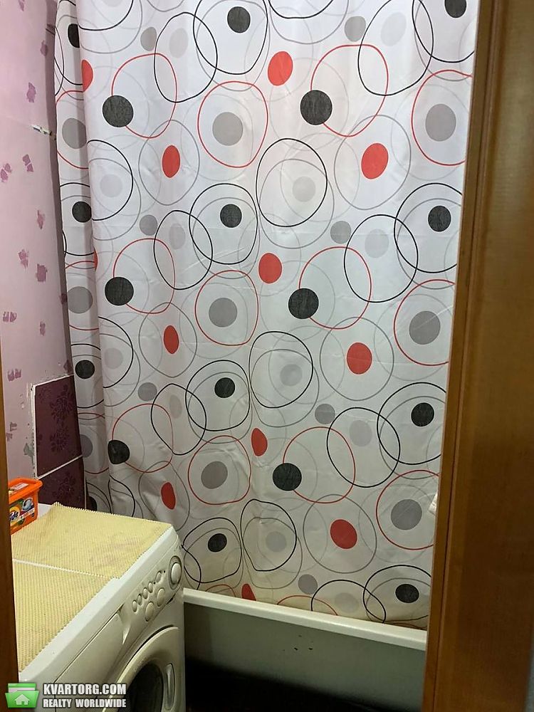 Sell 1-room apartment. Киев, Микитенко — photo 2