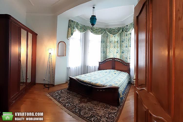 Rent out 3-room apartment. Киев, Хрещатик — photo 7