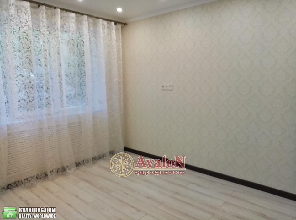 Sell 1-room apartment. Одесса, Валентины Терешковой — photo 2