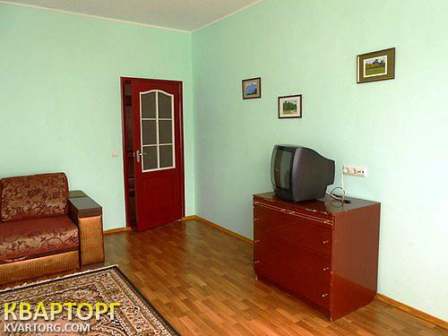 Sell 1-room apartment. Киев,  Братиславская — photo 1