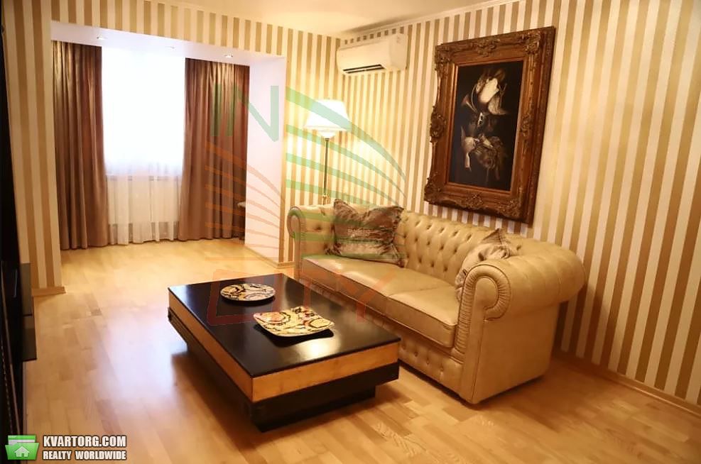 Sell 3-room apartment. Киев,  Тимошенко — photo 3