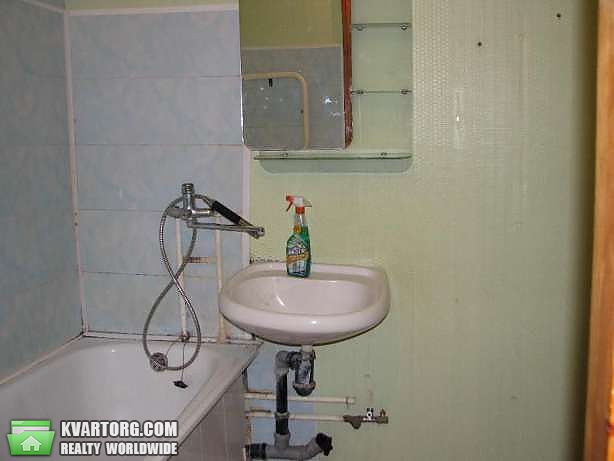 Sell 3-room apartment. Киев,  Драгоманова — photo 3