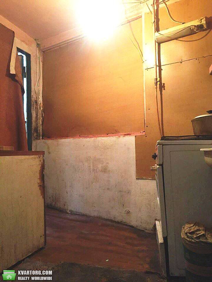 Sell 2-room apartment. Одесса, Жуковского — photo 5