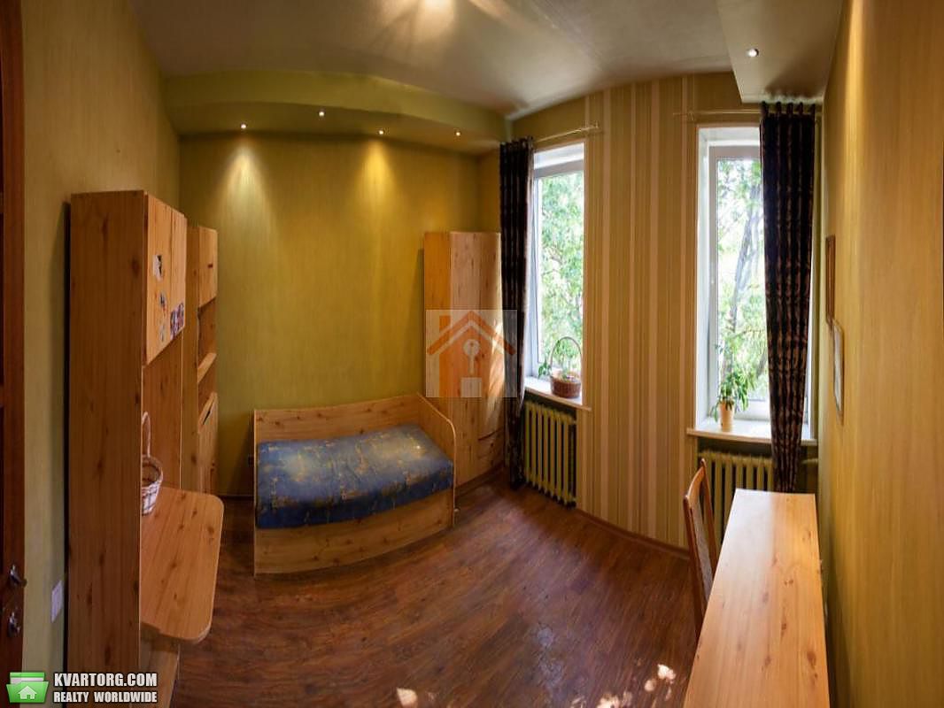 Rent out 3-room apartment. Харьков, сумская.ул — photo 8