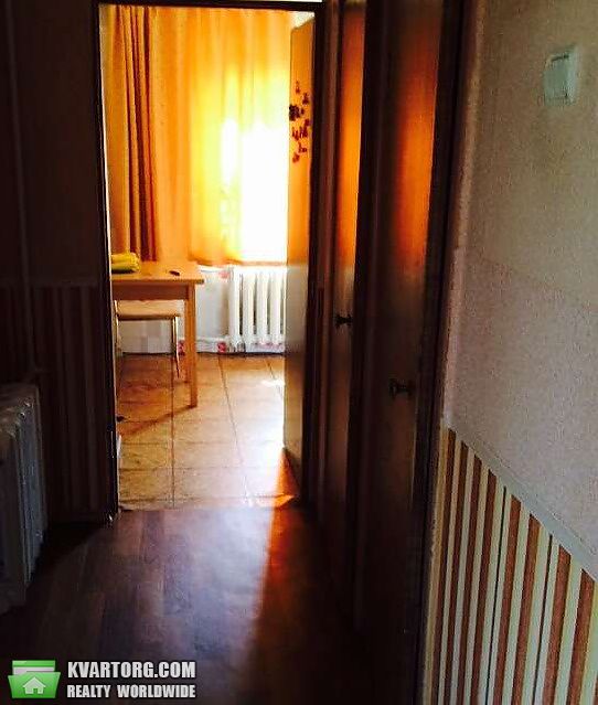 Sell 2-room apartment. Киев,  Милютенко — photo 4