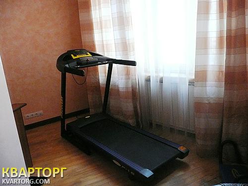 Rent out 3-room apartment. Киев,  Героев Сталинграда пр — photo 8