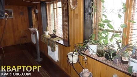 Sell 2-room apartment. Харьков, Танкопия — photo 5