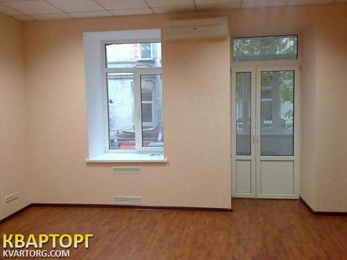 Rent out office. Киев, Шота Руставели — photo 1