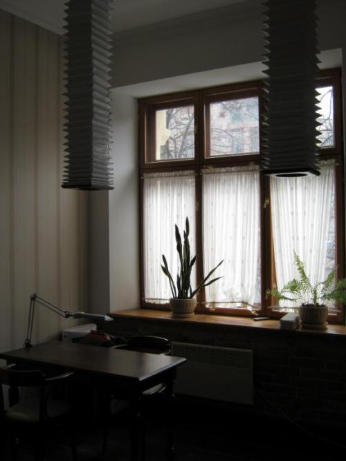 Rent out shop. Днепропетровск, баррикадная 100 — photo 2