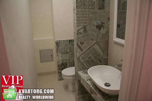 Rent out office. Киев, Щорса — photo 7