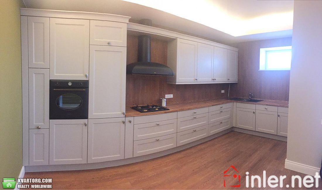 Sell 3-room apartment. Одесса, Успенская — photo 3
