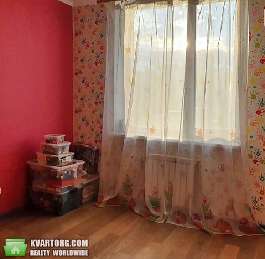 Sell 2-room apartment. Киев, Левитана — photo 8
