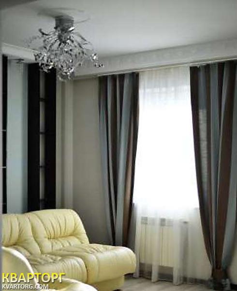 Sell 2-room apartment. Киев, Дяченко — photo 5
