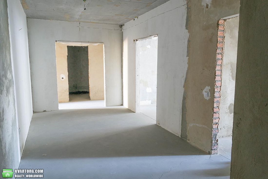 Sell 3-room apartment. Киев, Пономарева — photo 2
