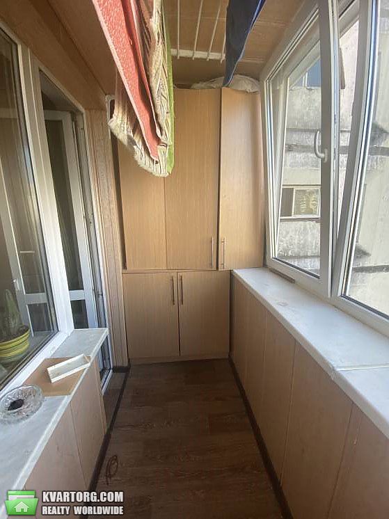 Sell 3-room apartment. Киев,  Героев Сталинграда пр — photo 9