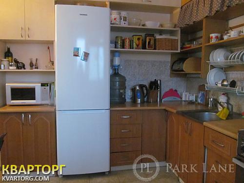 Sell 3-room apartment. Киев, Тимошенко — photo 5