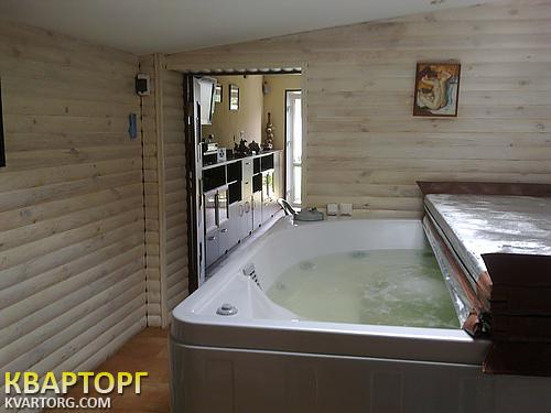 Rent out house. Киев,  Садовая — photo 8
