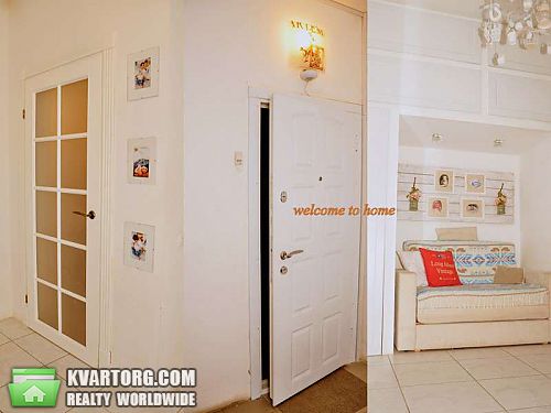 Sell 1-room apartment. Одесса, Пригородная — photo 4