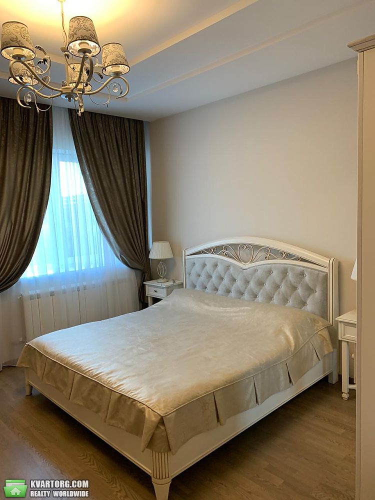 Sell house. Днепропетровск, Партизанская — photo 7
