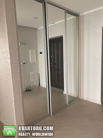 Rent out 2-room apartment. Киев,  Армянская — photo 5